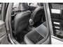 SEAT Leon ST 2.0 TSI CUPRA 300 4DRIVE |Pano|Carplay|19inch|Brembo