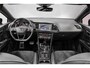 SEAT Leon ST 2.0 TSI CUPRA 300 4DRIVE |Pano|Carplay|19inch|Brembo
