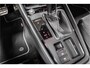 SEAT Leon ST 2.0 TSI CUPRA 300 4DRIVE |Pano|Carplay|19inch|Brembo