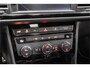 SEAT Leon ST 2.0 TSI CUPRA 300 4DRIVE |Pano|Carplay|19inch|Brembo