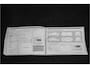 SEAT Leon ST 2.0 TSI CUPRA 300 4DRIVE |Pano|Carplay|19inch|Brembo