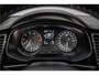 SEAT Leon ST 2.0 TSI CUPRA 300 4DRIVE |Pano|Carplay|19inch|Brembo