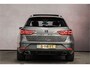 SEAT Leon ST 2.0 TSI CUPRA 300 4DRIVE |Pano|Carplay|19inch|Brembo