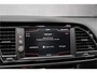 SEAT Leon ST 2.0 TSI CUPRA 300 4DRIVE |Pano|Carplay|19inch|Brembo