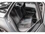 SEAT Leon ST 2.0 TSI CUPRA 300 4DRIVE |Pano|Carplay|19inch|Brembo