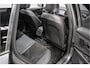 SEAT Leon ST 2.0 TSI CUPRA 300 4DRIVE |Pano|Carplay|19inch|Brembo