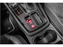 SEAT Leon ST 2.0 TSI CUPRA 300 4DRIVE |Pano|Carplay|19inch|Brembo