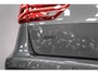 SEAT Leon ST 2.0 TSI CUPRA 300 4DRIVE |Pano|Carplay|19inch|Brembo