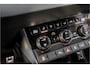 Skoda Karoq 2.0 TSI Sportline 191PK 4x4 |AUT|Virtual|Trekh|Stoelverw|Carplay|Sfeer