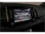 Skoda Karoq 2.0 TSI Sportline 191PK 4x4 |AUT|Virtual|Trekh|Stoelverw|Carplay|Sfeer
