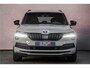 Skoda Karoq 2.0 TSI Sportline 191PK 4x4 |AUT|Virtual|Trekh|Stoelverw|Carplay|Sfeer