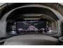Skoda Karoq 2.0 TSI Sportline 191PK 4x4 |AUT|Virtual|Trekh|Stoelverw|Carplay|Sfeer