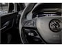 Skoda Karoq 2.0 TSI Sportline 191PK 4x4 |AUT|Virtual|Trekh|Stoelverw|Carplay|Sfeer