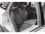 Skoda Karoq 2.0 TSI Sportline 191PK 4x4 |AUT|Virtual|Trekh|Stoelverw|Carplay|Sfeer