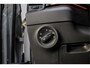 Skoda Karoq 2.0 TSI Sportline 191PK 4x4 |AUT|Virtual|Trekh|Stoelverw|Carplay|Sfeer