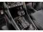 Skoda Karoq 2.0 TSI Sportline 191PK 4x4 |AUT|Virtual|Trekh|Stoelverw|Carplay|Sfeer