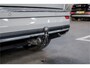 Skoda Karoq 2.0 TSI Sportline 191PK 4x4 |AUT|Virtual|Trekh|Stoelverw|Carplay|Sfeer
