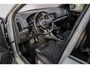 Skoda Karoq 2.0 TSI Sportline 191PK 4x4 |AUT|Virtual|Trekh|Stoelverw|Carplay|Sfeer