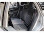 Skoda Karoq 2.0 TSI Sportline 191PK 4x4 |AUT|Virtual|Trekh|Stoelverw|Carplay|Sfeer
