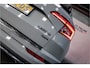 Skoda Karoq 2.0 TSI Sportline 191PK 4x4 |AUT|Virtual|Trekh|Stoelverw|Carplay|Sfeer