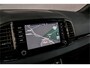 Skoda Karoq 2.0 TSI Sportline 191PK 4x4 |AUT|Virtual|Trekh|Stoelverw|Carplay|Sfeer