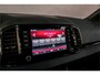 Skoda Karoq 2.0 TSI Sportline 191PK 4x4 |AUT|Virtual|Trekh|Stoelverw|Carplay|Sfeer