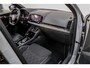 Skoda Karoq 2.0 TSI Sportline 191PK 4x4 |AUT|Virtual|Trekh|Stoelverw|Carplay|Sfeer
