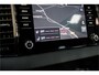 Skoda Karoq 2.0 TSI Sportline 191PK 4x4 |AUT|Virtual|Trekh|Stoelverw|Carplay|Sfeer