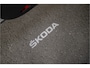 Skoda Karoq 2.0 TSI Sportline 191PK 4x4 |AUT|Virtual|Trekh|Stoelverw|Carplay|Sfeer