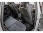 Skoda Karoq 2.0 TSI Sportline 191PK 4x4 |AUT|Virtual|Trekh|Stoelverw|Carplay|Sfeer