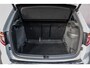 Skoda Karoq 2.0 TSI Sportline 191PK 4x4 |AUT|Virtual|Trekh|Stoelverw|Carplay|Sfeer