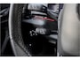 Skoda Karoq 2.0 TSI Sportline 191PK 4x4 |AUT|Virtual|Trekh|Stoelverw|Carplay|Sfeer