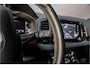 Skoda Karoq 2.0 TSI Sportline 191PK 4x4 |AUT|Virtual|Trekh|Stoelverw|Carplay|Sfeer