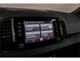 Skoda Karoq 2.0 TSI Sportline 191PK 4x4 |AUT|Virtual|Trekh|Stoelverw|Carplay|Sfeer