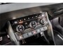 Skoda Karoq 2.0 TSI Sportline 191PK 4x4 |AUT|Virtual|Trekh|Stoelverw|Carplay|Sfeer