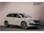Skoda Karoq 2.0 TSI Sportline 191PK 4x4 |AUT|Virtual|Trekh|Stoelverw|Carplay|Sfeer