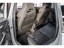 Skoda Karoq 2.0 TSI Sportline 191PK 4x4 |AUT|Virtual|Trekh|Stoelverw|Carplay|Sfeer