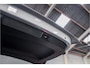 Skoda Karoq 2.0 TSI Sportline 191PK 4x4 |AUT|Virtual|Trekh|Stoelverw|Carplay|Sfeer