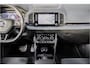 Skoda Karoq 2.0 TSI Sportline 191PK 4x4 |AUT|Virtual|Trekh|Stoelverw|Carplay|Sfeer
