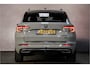 Skoda Karoq 2.0 TSI Sportline 191PK 4x4 |AUT|Virtual|Trekh|Stoelverw|Carplay|Sfeer