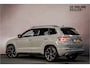 Skoda Karoq 2.0 TSI Sportline 191PK 4x4 |AUT|Virtual|Trekh|Stoelverw|Carplay|Sfeer