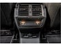 Skoda Karoq 2.0 TSI Sportline 191PK 4x4 |AUT|Virtual|Trekh|Stoelverw|Carplay|Sfeer