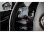 Skoda Karoq 2.0 TSI Sportline 191PK 4x4 |AUT|Virtual|Trekh|Stoelverw|Carplay|Sfeer