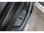 Skoda Karoq 2.0 TSI Sportline 191PK 4x4 |AUT|Virtual|Trekh|Stoelverw|Carplay|Sfeer