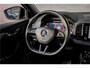 Skoda Karoq 2.0 TSI Sportline 191PK 4x4 |AUT|Virtual|Trekh|Stoelverw|Carplay|Sfeer