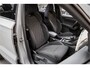 Skoda Karoq 2.0 TSI Sportline 191PK 4x4 |AUT|Virtual|Trekh|Stoelverw|Carplay|Sfeer