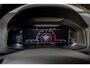 Skoda Karoq 2.0 TSI Sportline 191PK 4x4 |AUT|Virtual|Trekh|Stoelverw|Carplay|Sfeer