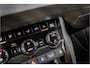 Skoda Karoq 2.0 TSI Sportline 191PK 4x4 |AUT|Virtual|Trekh|Stoelverw|Carplay|Sfeer