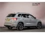 Skoda Karoq 2.0 TSI Sportline 191PK 4x4 |AUT|Virtual|Trekh|Stoelverw|Carplay|Sfeer