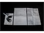 Skoda Karoq 2.0 TSI Sportline 191PK 4x4 |AUT|Virtual|Trekh|Stoelverw|Carplay|Sfeer